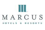 Marcus Hotels