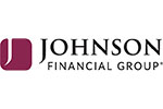 Johnson Financial Group