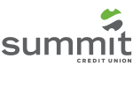 Summit Credit Union