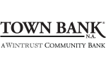 Town Bank