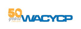 WACYCP