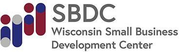 SBDC Wisconsin