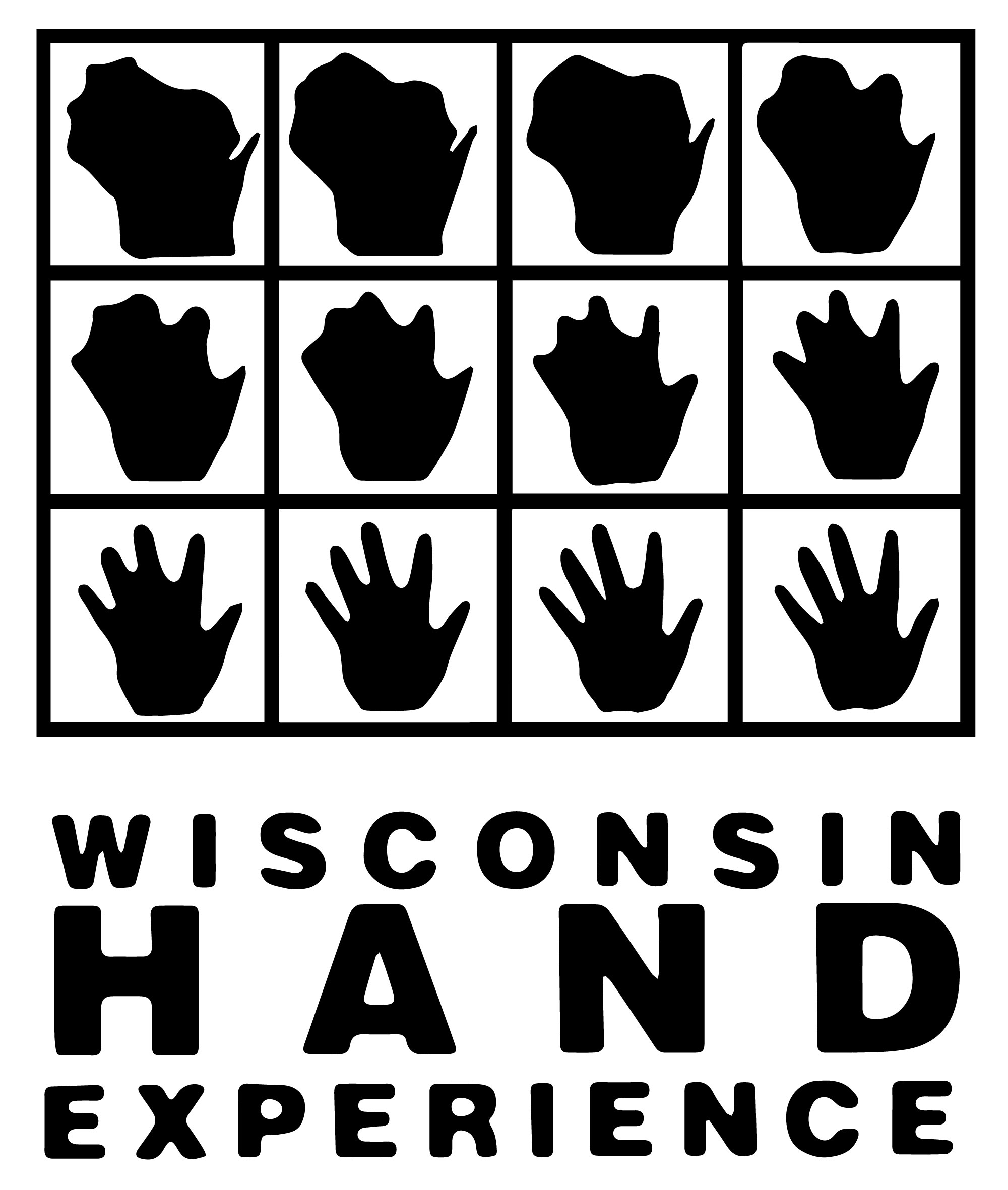 Wisconsin Hand Experience
