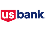 US Bank 