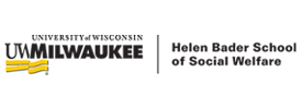 UW-Milwaukee Helen Bader School of Social Welfare