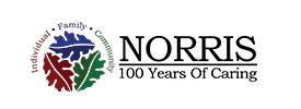 Norris, Inc.