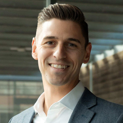 Anthony Virgilio