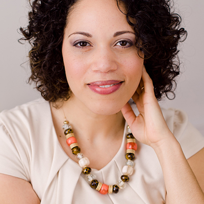 Dr. Idella Kangas