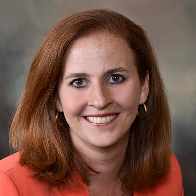 Kathleen Cady Schilling