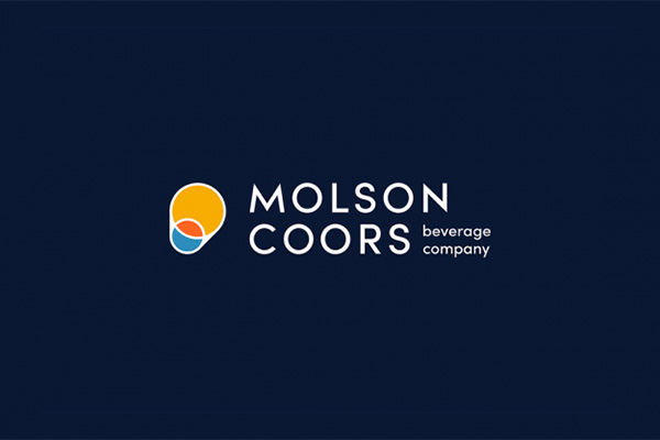 Molson Coors logo