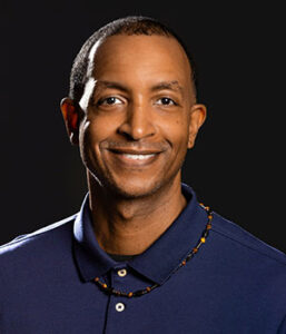 Stewart Demond