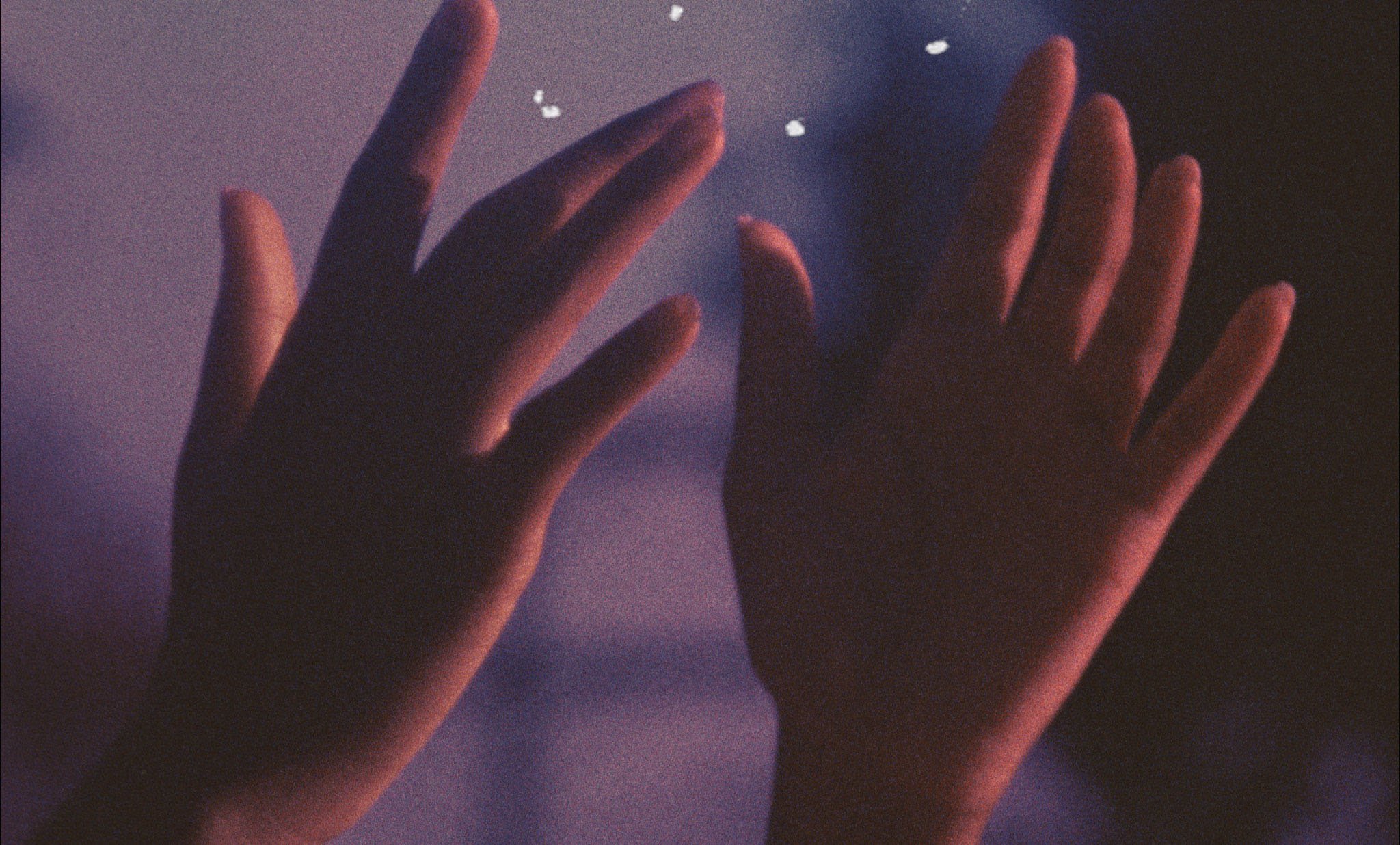 Experimental Tuesdays Presents: Adebukola Bodunrin