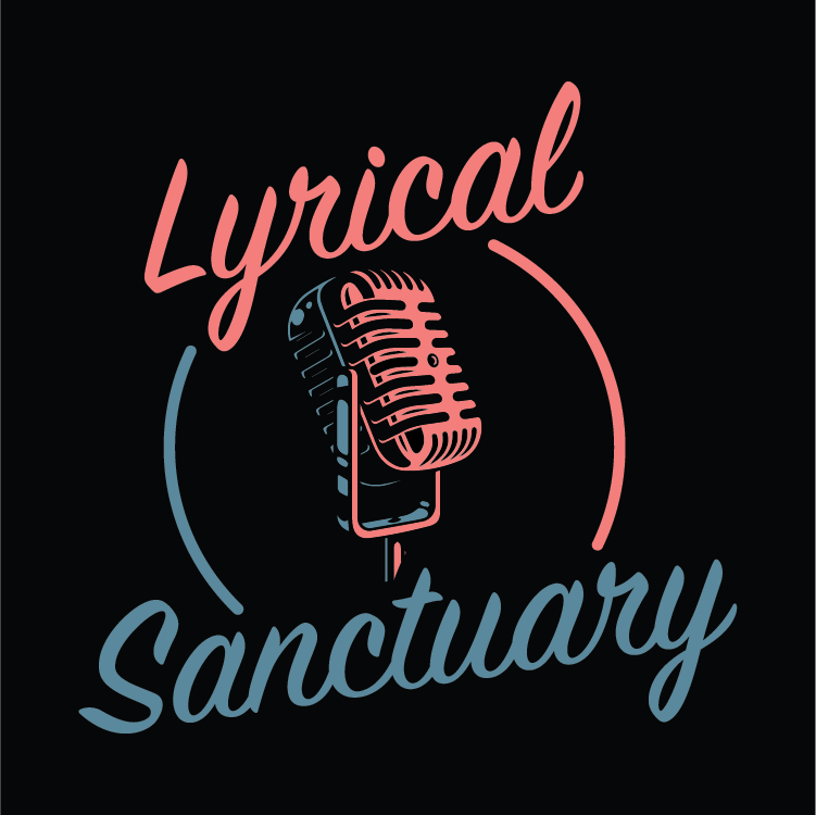 Lyrical Sanctuary