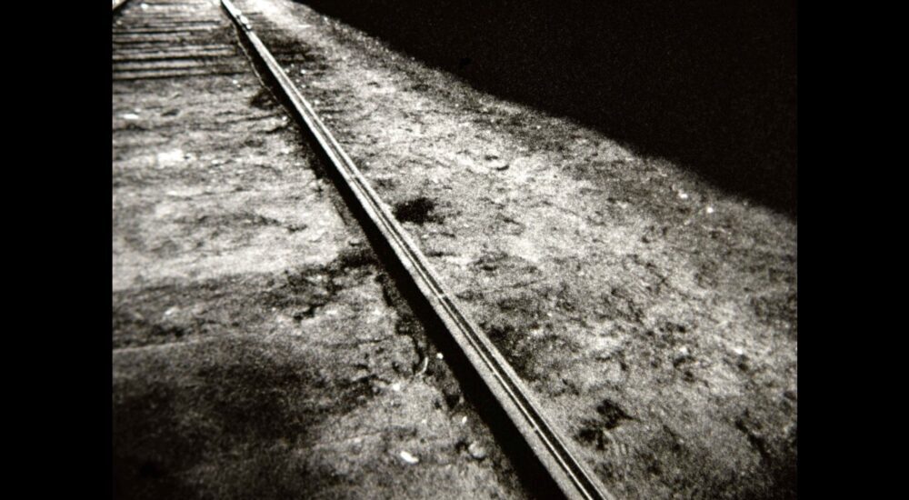 Details For Event 35887 – Experimental Tuesdays Presents: Weather, or Not