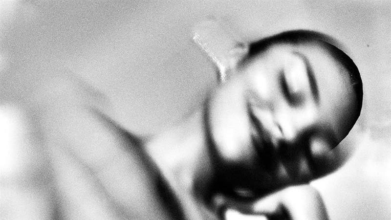 Power of the Pen: The Art of Loving inspired by Olivia Dean