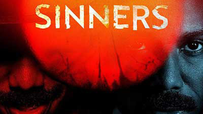 Sinners