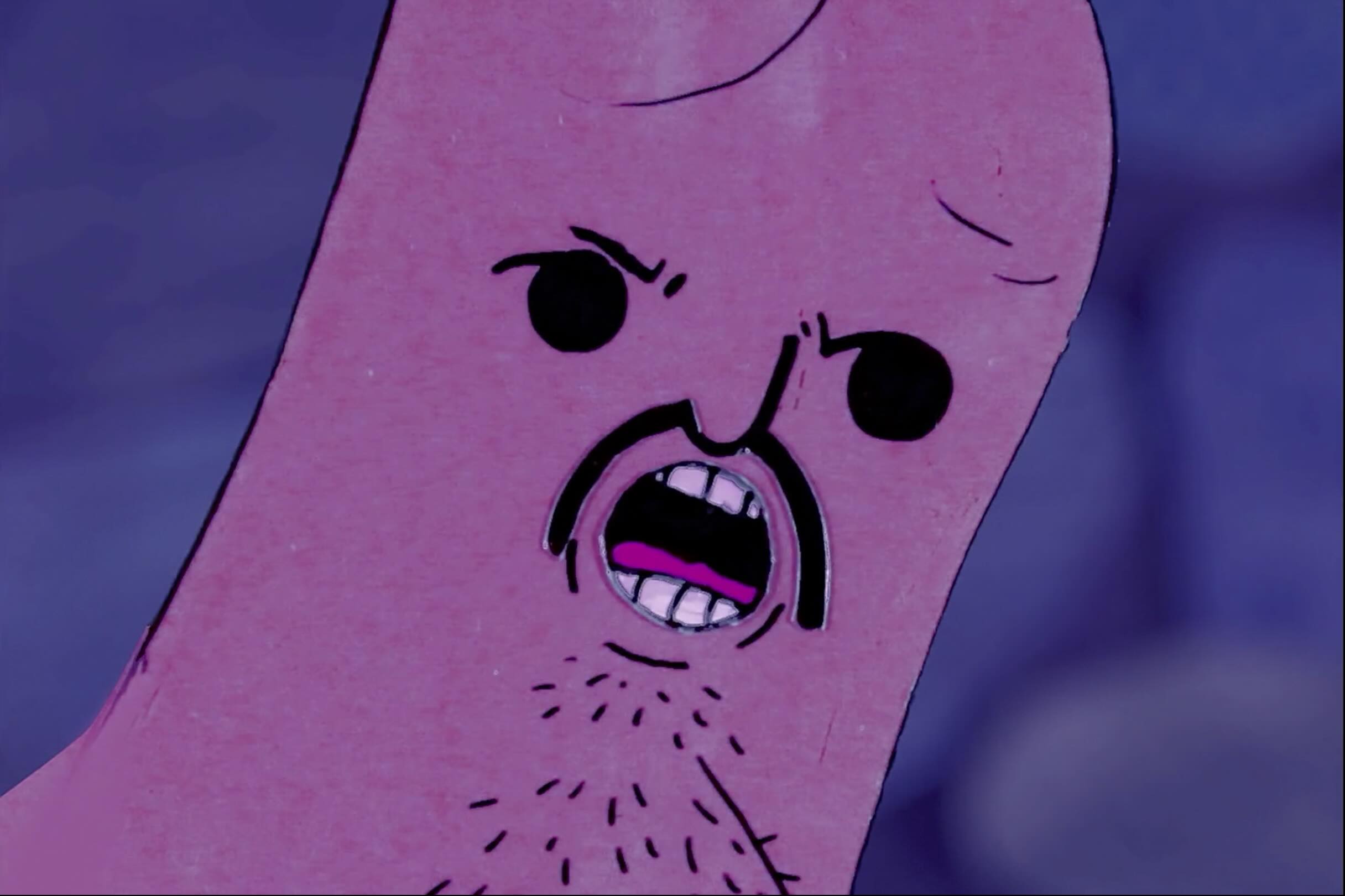 Experimental Tuesdays Presents: Sublime/Ridiculous