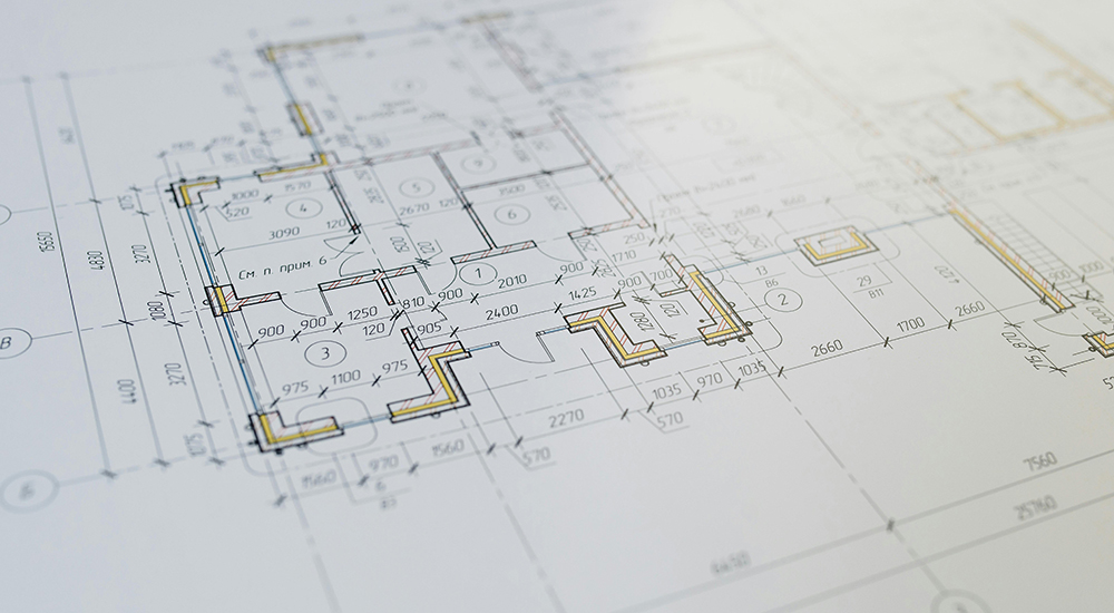 Boundaries: Revising the Blueprint
