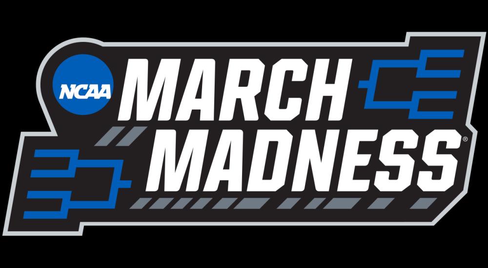 March Madness Finale Fest