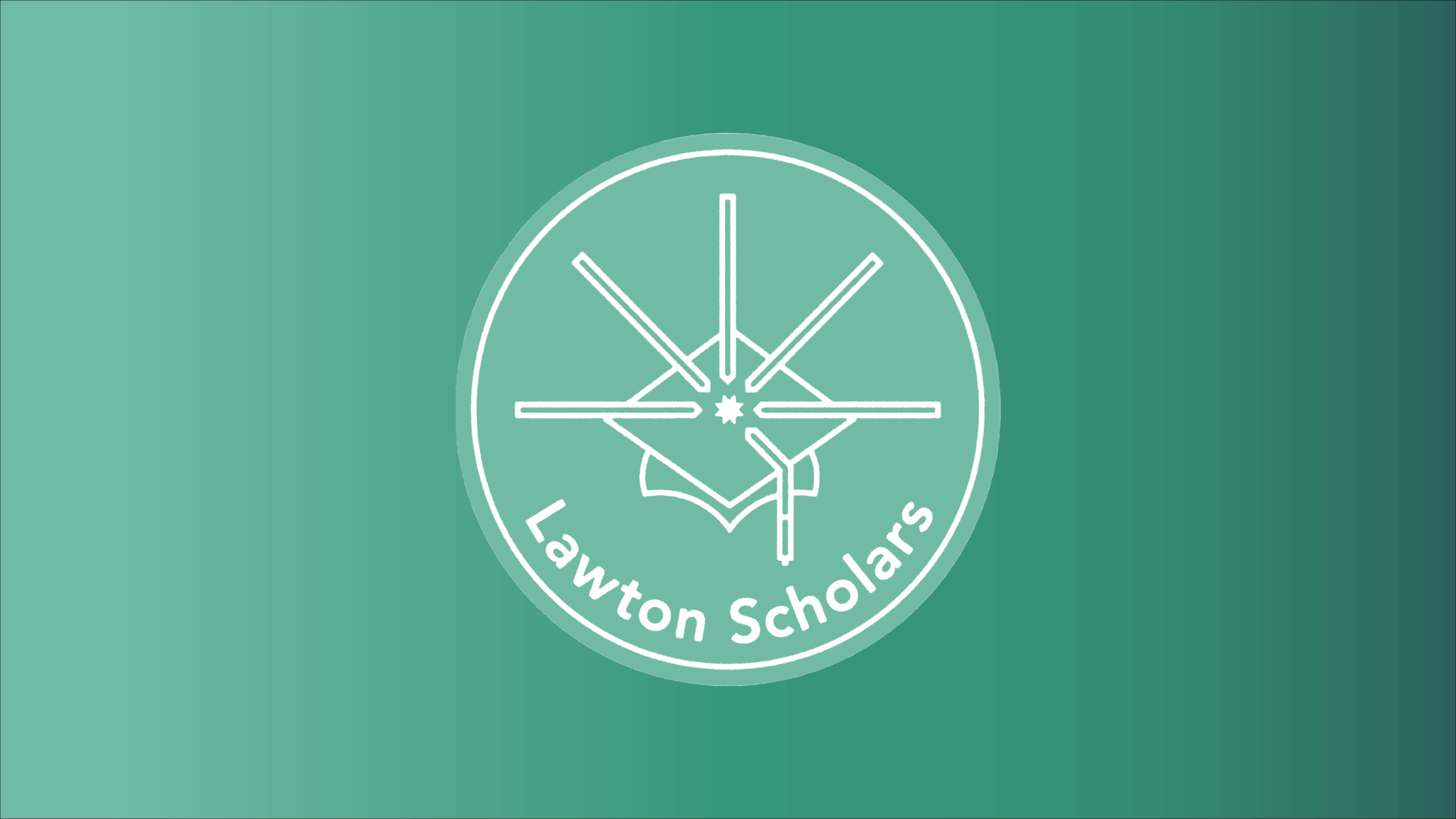 Lawton Deadline – Reach Out Verification Form