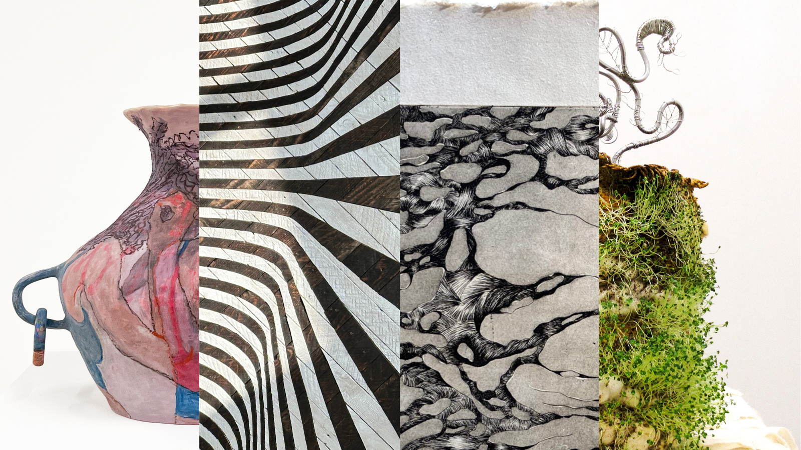 Common Ground – Exhibtion Run
