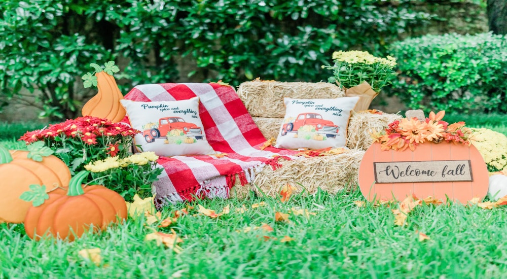 Fall Carnival