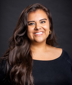 Fernanda Tabares-Zamaro