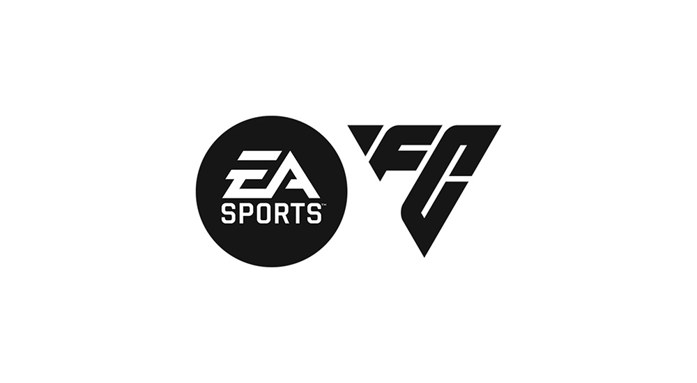 EA FC E-Sports Tournament