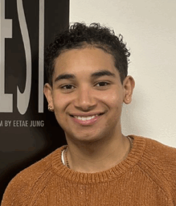 Hector Rivera-Rodriguez