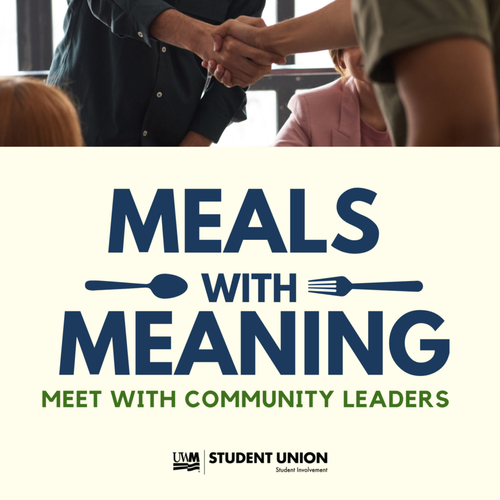 Details For Event 21094 – Meals with Meaning