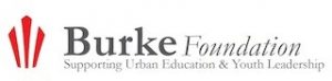 burke-logo