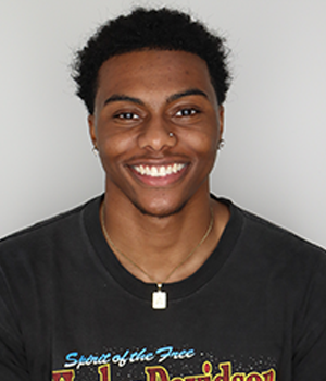 Andre V