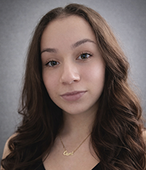 Ari C