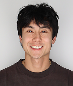 Bryan T