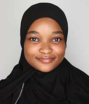 Muna M