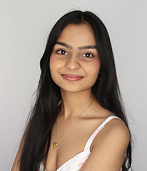 Suhani