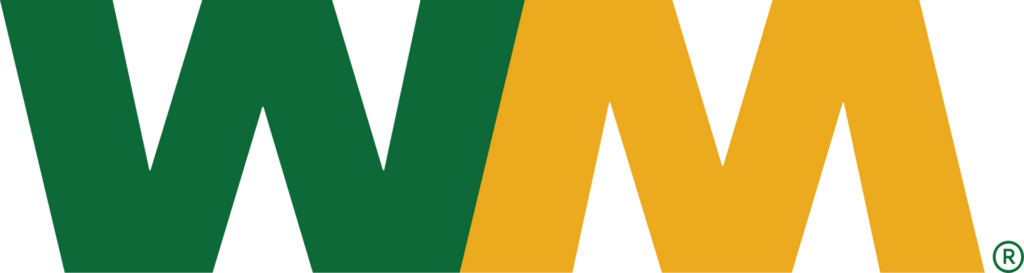 WM Logo