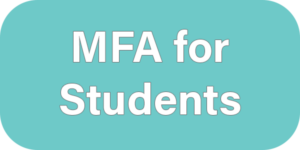 MFA for Students