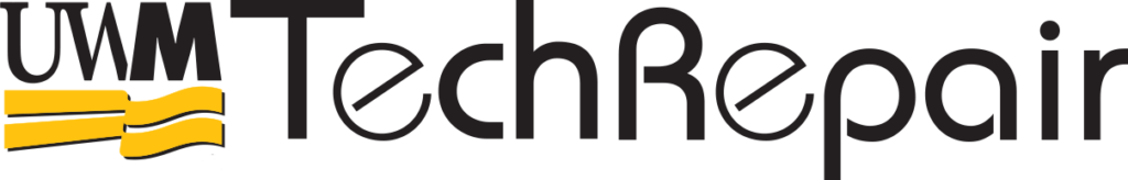 TechRepair Logo