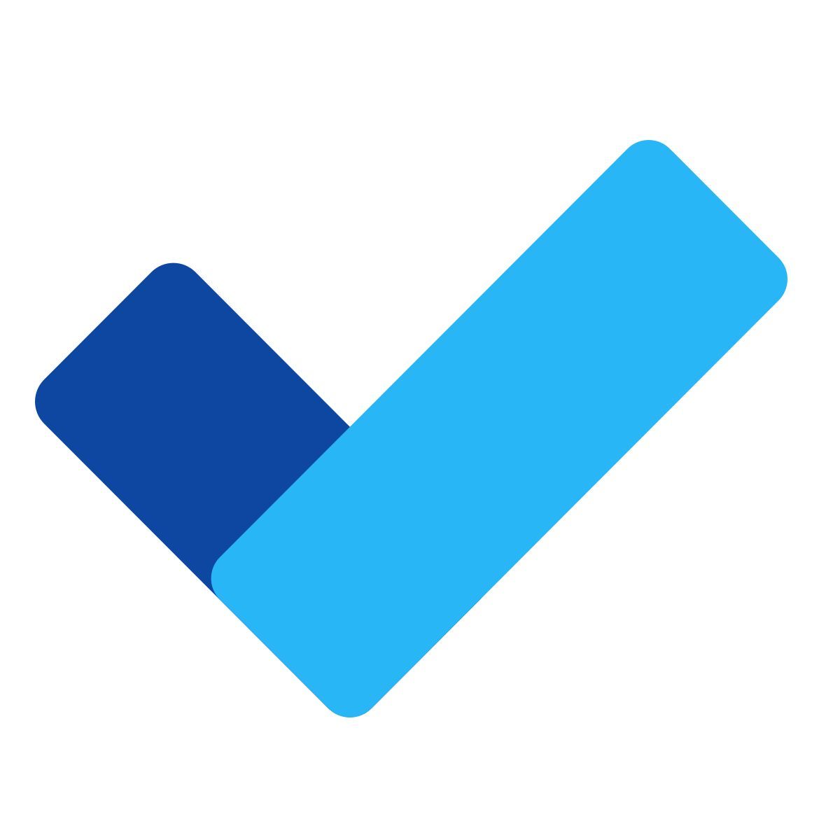 Microsoft To Do Icon