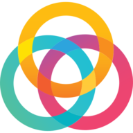 Procare Logo