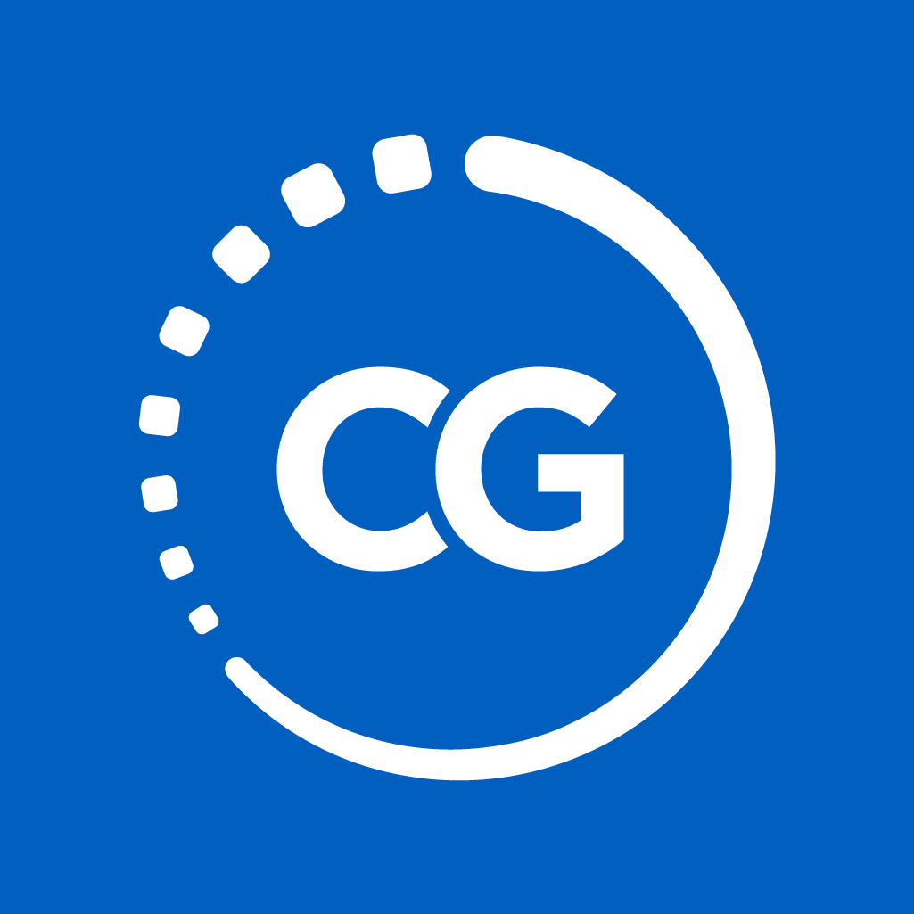Campus Groups Icon