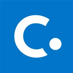 Concur Travel Logo