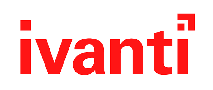 Ivanti Neurons Logo