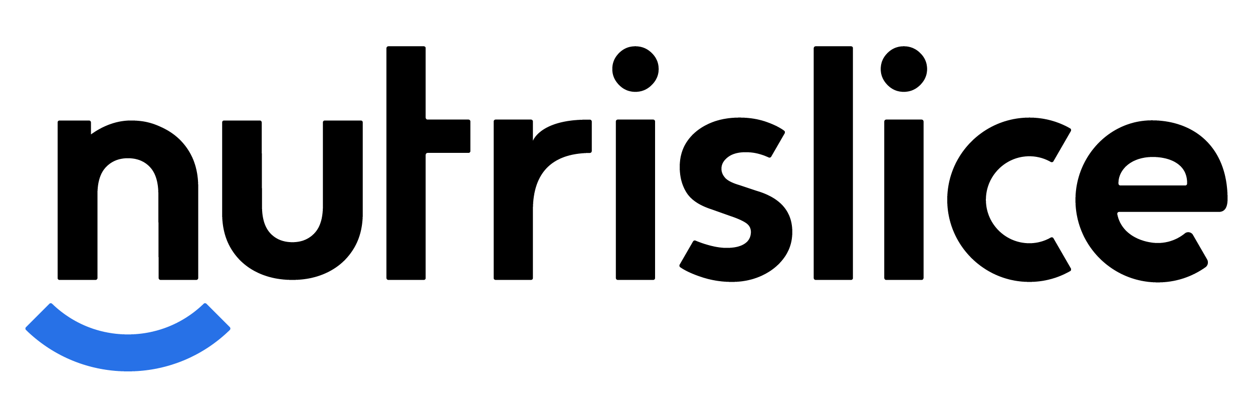 nutrislice logo