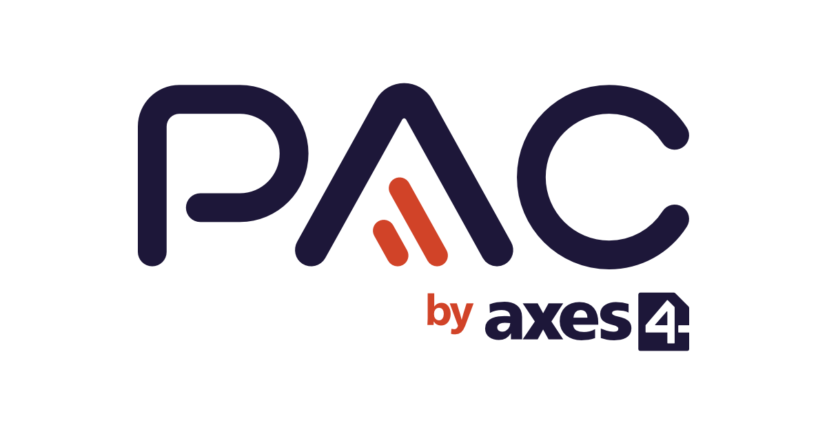 PAC Logo