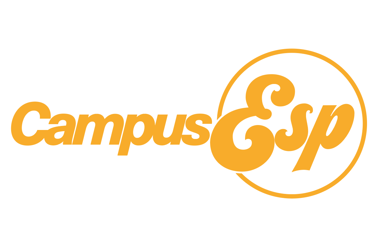 CampusESP Logo