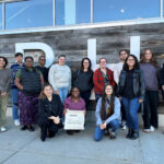 American Black Holocaust Museum 2024.