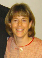 Phyllis Santacroce