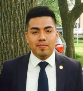 Jonatan Zuñiga 